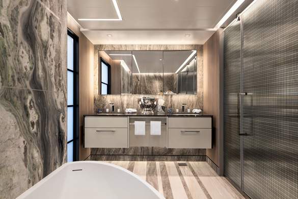 Oceania Cruises A-Class Oceania Suite 1.jpg